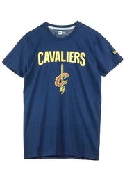 T-Shirt Cleveland Cavaliers (1-tlg)