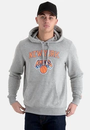 Hoodie New York Knicks (1-tlg)