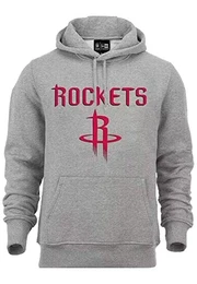 Hoodie Houston Rockets (1-tlg)