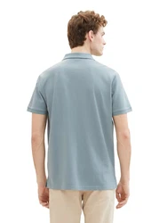 TOM TAILOR Poloshirt 
