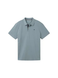 TOM TAILOR Poloshirt 