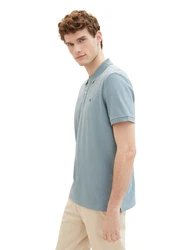 TOM TAILOR Poloshirt 