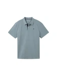 TOM TAILOR Poloshirt 