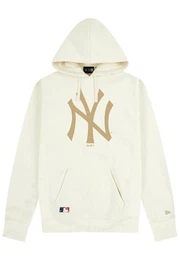 Hoodie New York Yankees (1-tlg)
