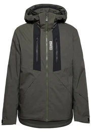 Outdoorjacke (1-St)