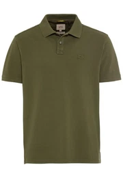 Poloshirt GMD Polo