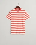 Gant Kurzarmshirt STRIPE SS T-SHIRT 