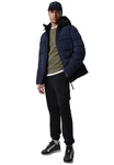 North Sails Outdoorjacke Moffen (1-St) 