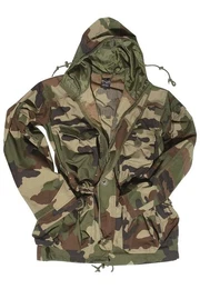 Outdoorjacke (1-St)