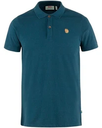 Fjllrven Poloshirt Poloshirt vik