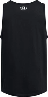 Under Armour Tanktop UA SPORTSTYLE LOGO TANK