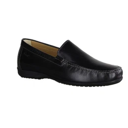Gion Slipper