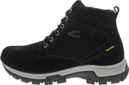 Schnrstiefel