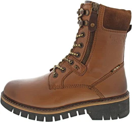 Winterstiefel