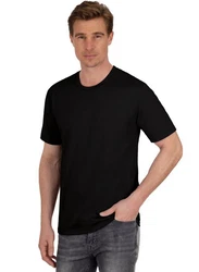 Trigema T-Shirt 