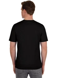 Trigema T-Shirt 