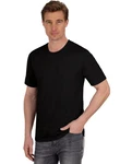 Trigema T-Shirt Trigema T-Shirt