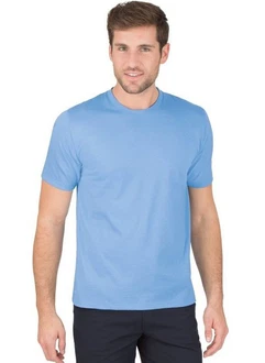 Trigema T-Shirt
