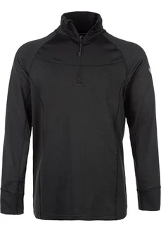 WHISTLER Langarmshirt Baggio