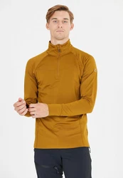 WHISTLER Langarmshirt Baggio 