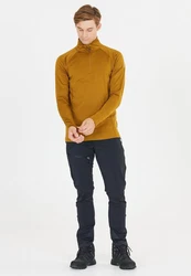 WHISTLER Langarmshirt Baggio 