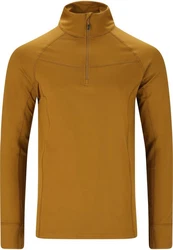 WHISTLER Langarmshirt Baggio 