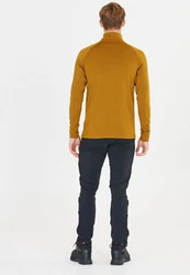 WHISTLER Langarmshirt Baggio 