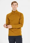 WHISTLER Langarmshirt Baggio 