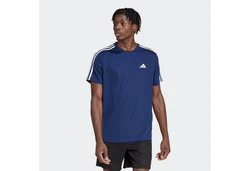 adidas Performance T-Shirt TR-ES BASE 3S T 