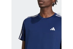 adidas Performance T-Shirt TR-ES BASE 3S T 