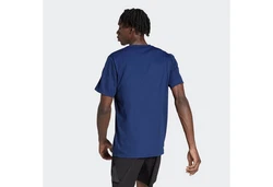 adidas Performance T-Shirt TR-ES BASE 3S T 