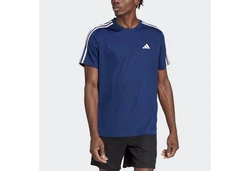 adidas Performance T-Shirt TR-ES BASE 3S T 