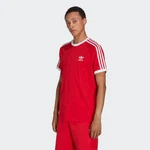 ADIDAS ORIGINALS Shirt 'Adicolor Classics' ADIDAS ORIGINALS Shirt 'Adicolor Classics'
