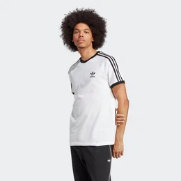 T-Shirt 3-STRIPES TEE