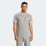 ADIDAS ORIGINALS Shirt 'Adicolor Classics' 