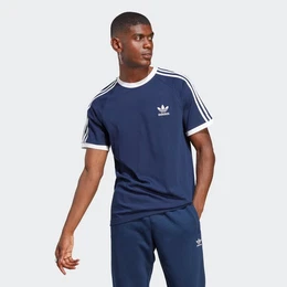 T-Shirt 3-STRIPES TEE