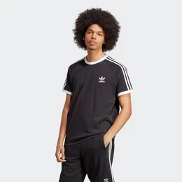 T-Shirt 3-STRIPES TEE