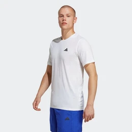 T-Shirt TR-ES FR T