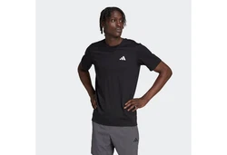 ADIDAS PERFORMANCE Funktionsshirt Train Essentials 