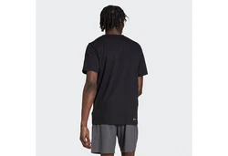 ADIDAS PERFORMANCE Funktionsshirt Train Essentials 