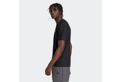 ADIDAS PERFORMANCE Funktionsshirt Train Essentials 