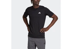 ADIDAS PERFORMANCE Funktionsshirt Train Essentials 