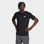 ADIDAS PERFORMANCE Funktionsshirt Train Essentials 