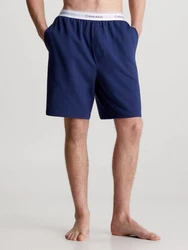 Calvin Klein Underwear Pyjamashorts SLEEP SHORT 