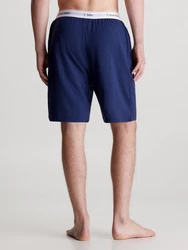 Calvin Klein Underwear Pyjamashorts SLEEP SHORT 
