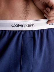 Calvin Klein Underwear Pyjamashorts SLEEP SHORT 