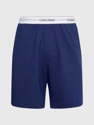 Calvin Klein Underwear Pyjamashorts SLEEP SHORT 