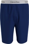 Calvin Klein Underwear Pyjamashorts SLEEP SHORT 
