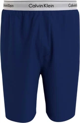Calvin Klein Underwear Pyjamashorts SLEEP SHORT 