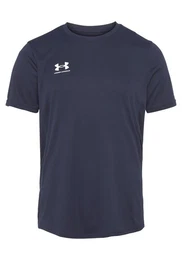 T-Shirt UA M'S CH. TRAIN SS (1-tlg)